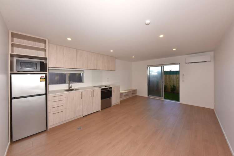  2/6 Bowhill Road New Brighton_6