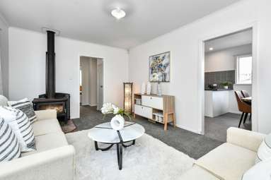 1 Nield Road_1