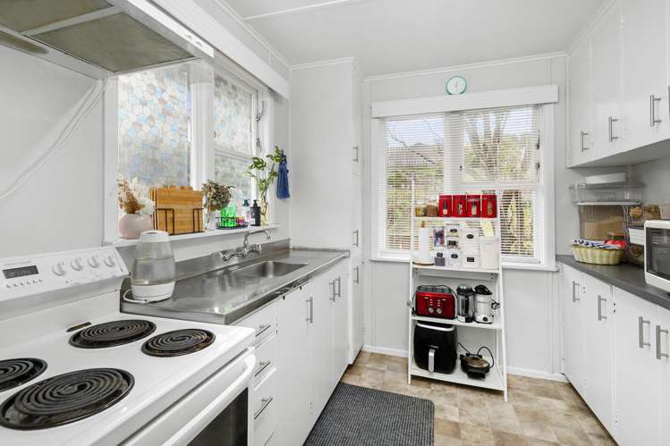 21 Barclay Street_5