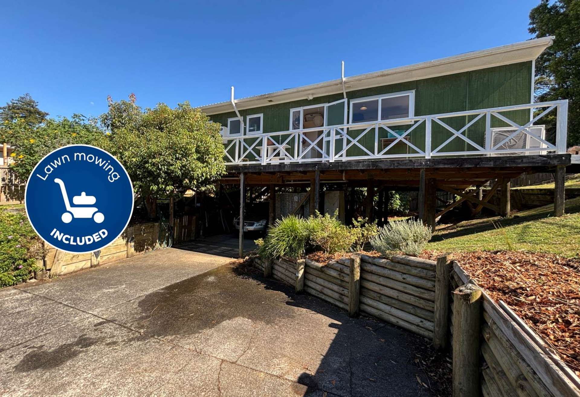 13a Anson Place Saint Johns_0