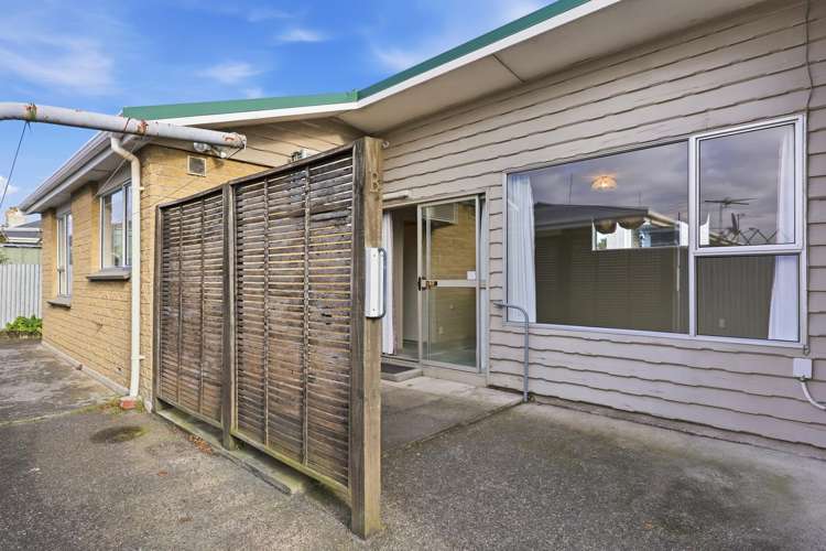 149B Melbourne Street_2