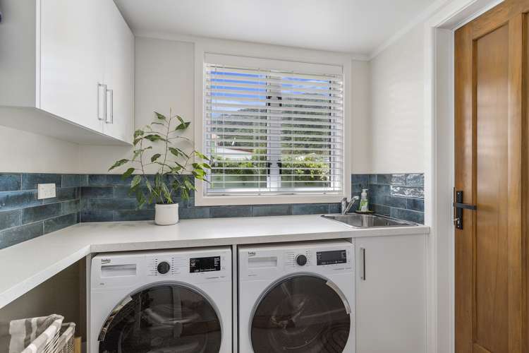 58 Centennial Avenue Te Aroha_15