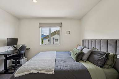 Lot 15/15/1066 Frankton Road_4