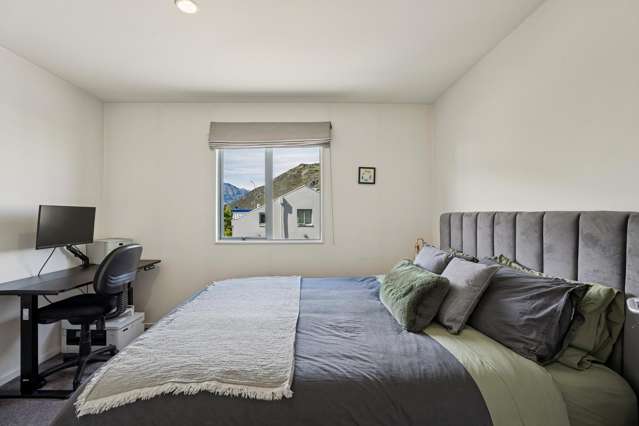 Lot 15/15/1066 Frankton Road Frankton_4