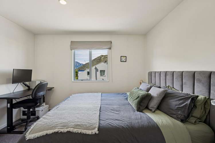 Lot 15/15/1066 Frankton Road Frankton_4