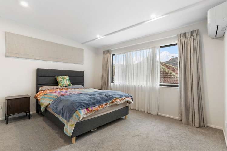 56b Cormack Street Mount Roskill_9