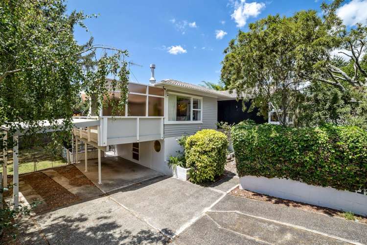 14 Vandeleur Avenue Birkdale_14