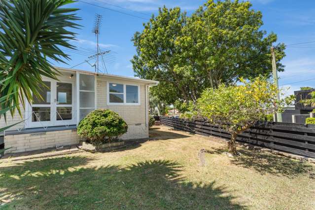 32 Hardington Street Onehunga_2