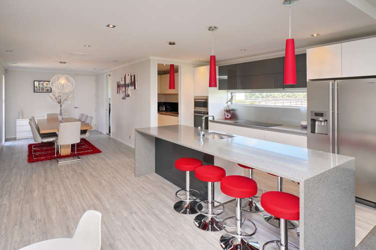 72 Tupelo Place Swannanoa_9