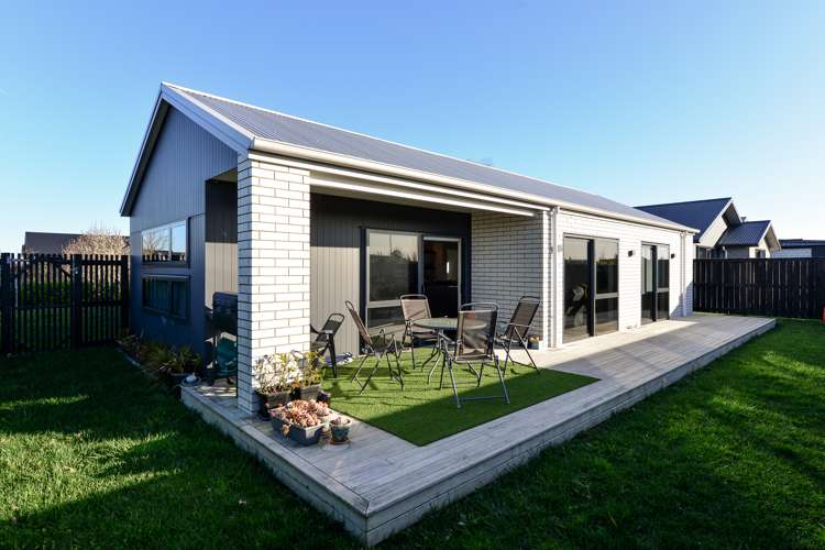 43 Capper Crescent Chartwell_14