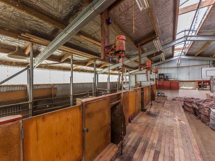 175 Barrys Bay Valley Road Duvauchelle_18