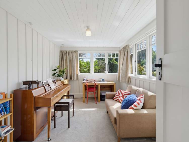34 Gilby Street Linwood_20