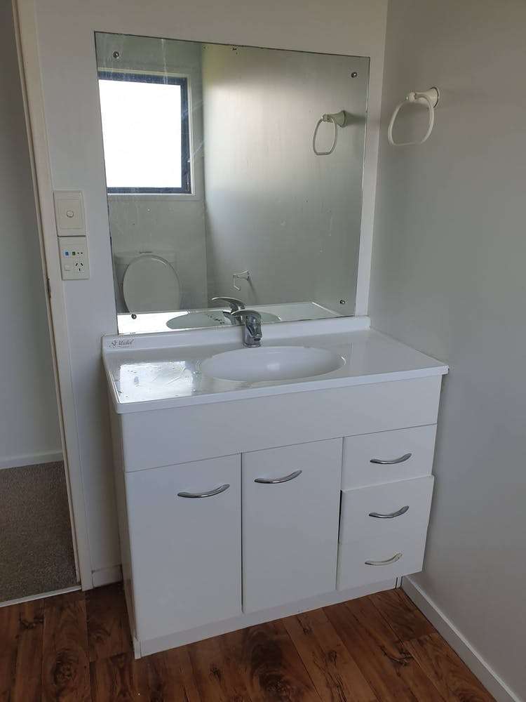 32e Station Road Takanini_10