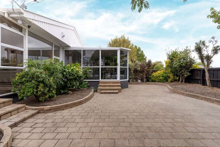 122 Kendal Avenue Burnside_19