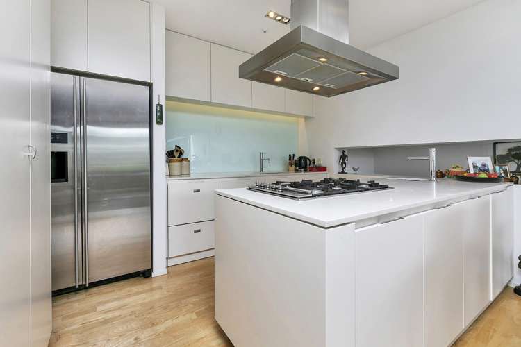 302/28 College Hill Freemans Bay_6