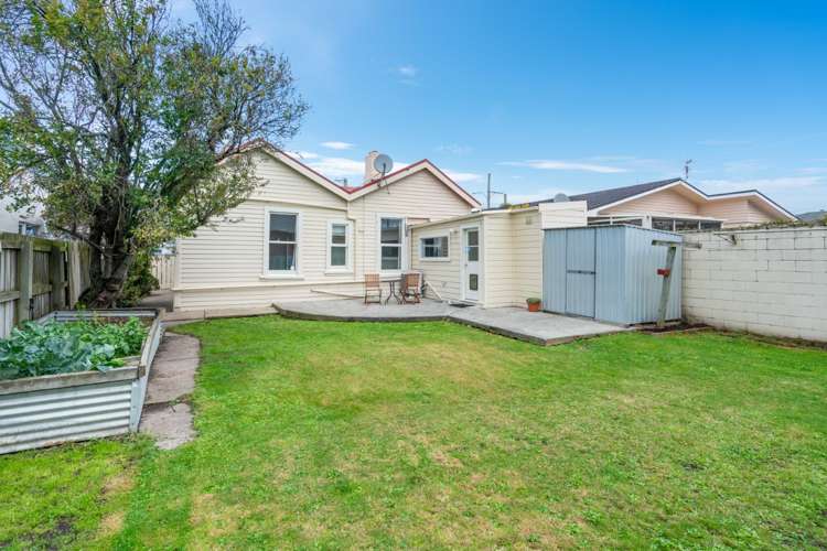 44 Richardson Street Saint Kilda_16