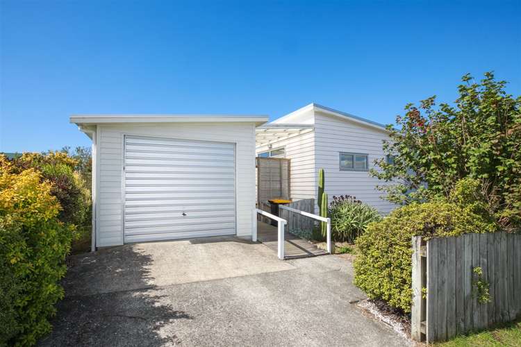 1b Poland Street Paeroa_18