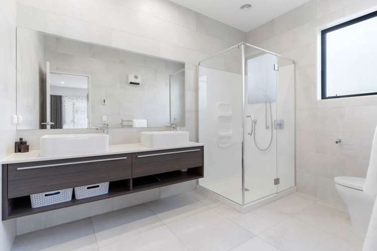 35 Doidge Street Beachlands_15