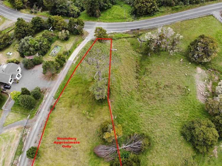 Address withheld Makarau_8