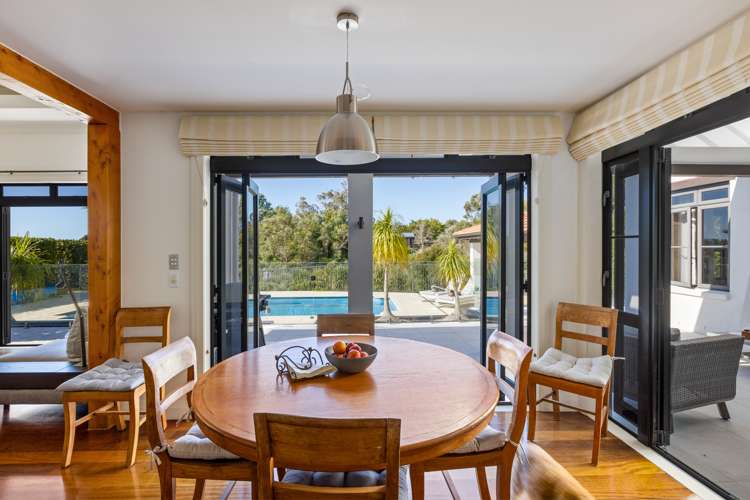 21 Penwood Close East Tamaki Heights_6