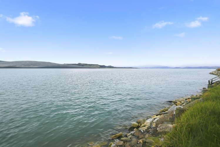 210 Cooper Drive Kawhia_27