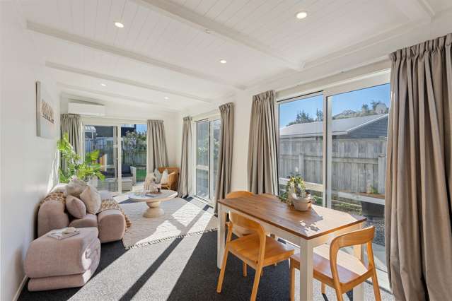 95A Manly Street Paraparaumu Beach_4