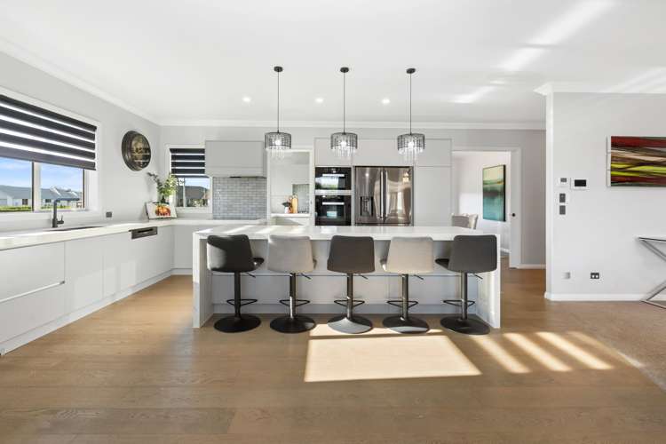 19 Mike Smith Drive Cambridge_7