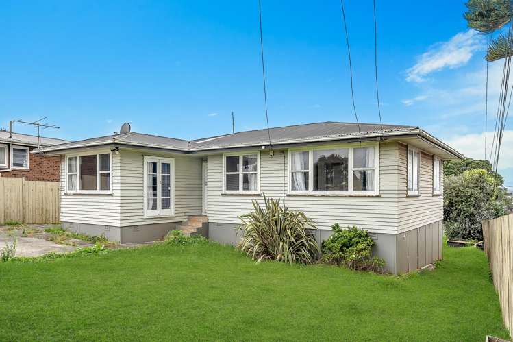 14 McLennan Road_2