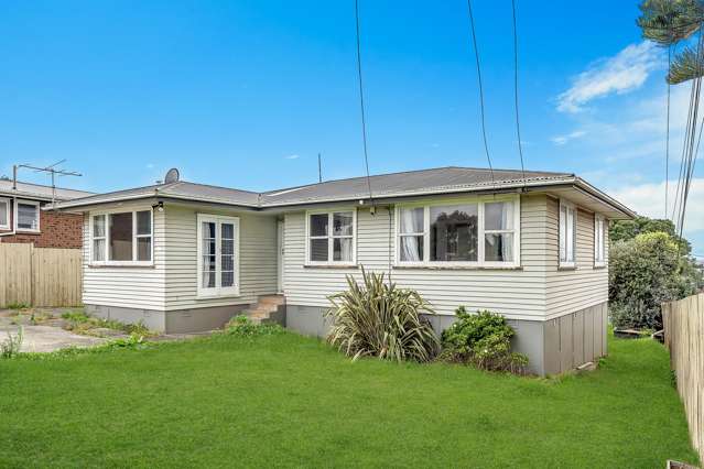 14 Mclennan Road Mount Wellington_2