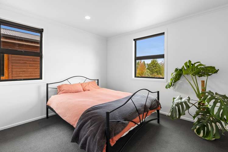 57 Nichol Street Lake Hawea_8