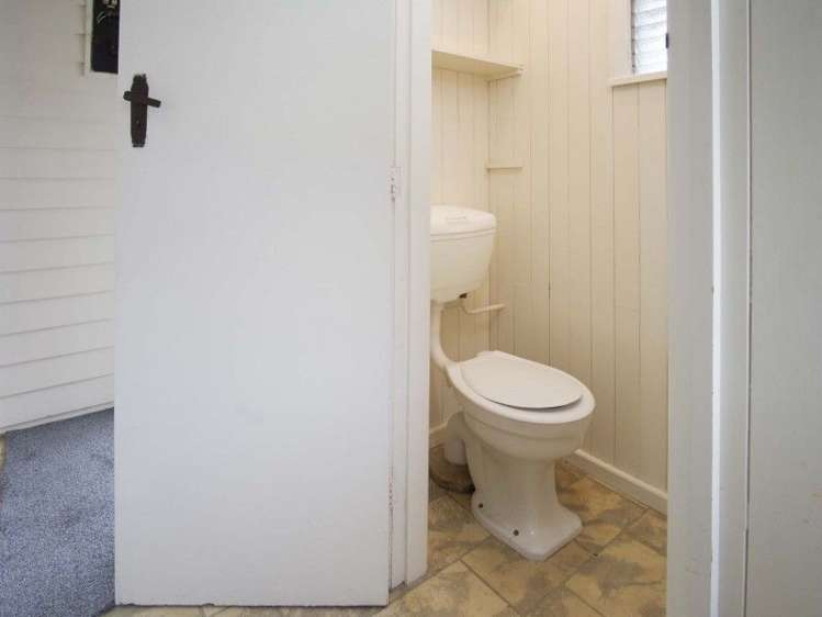 12 Bledisloe Avenue Stoke_13