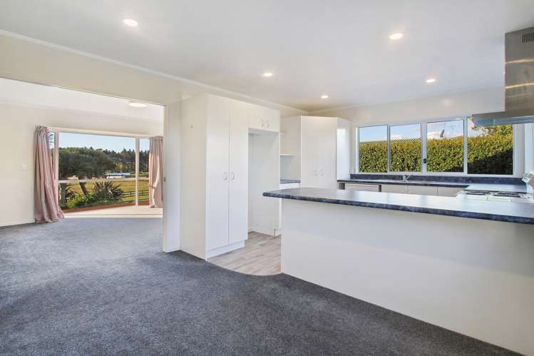 64 Percy Millen Drive Waiau Pa_45