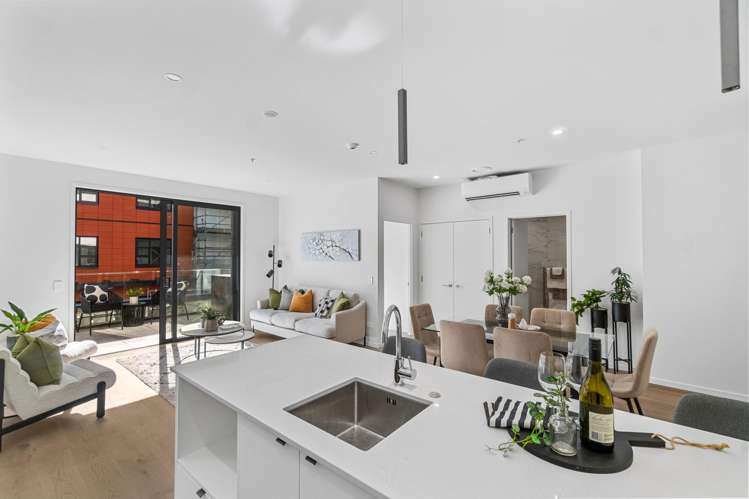 310/100 Beachcroft Avenue Onehunga_5