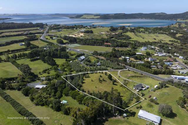 LOT 6/3901 Far North Road Pukenui_4