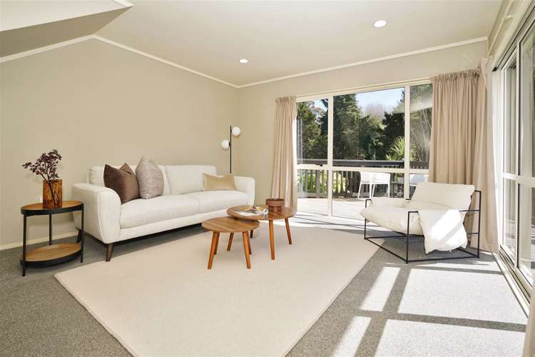 37 Millthorpe Crescent Pukete_3