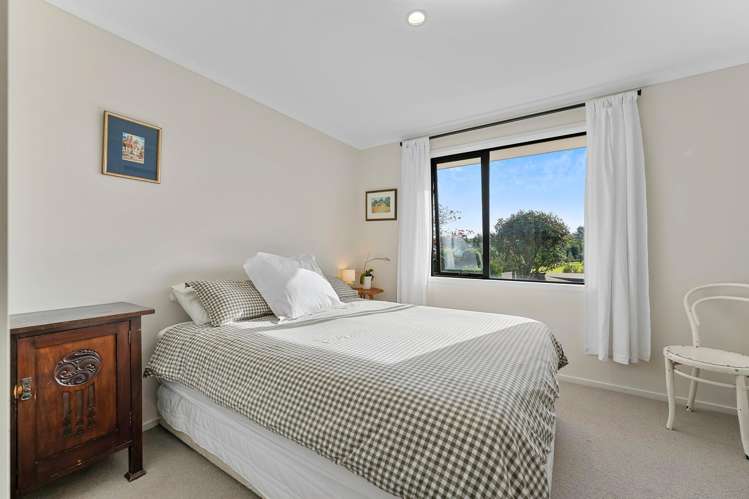 122 Cames Road Mangawhai_16