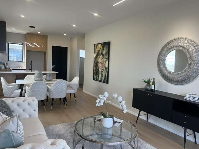 9 Octans Road Westgate_2