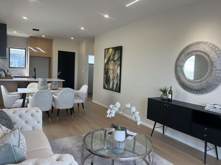 9 Octans Road Westgate_2