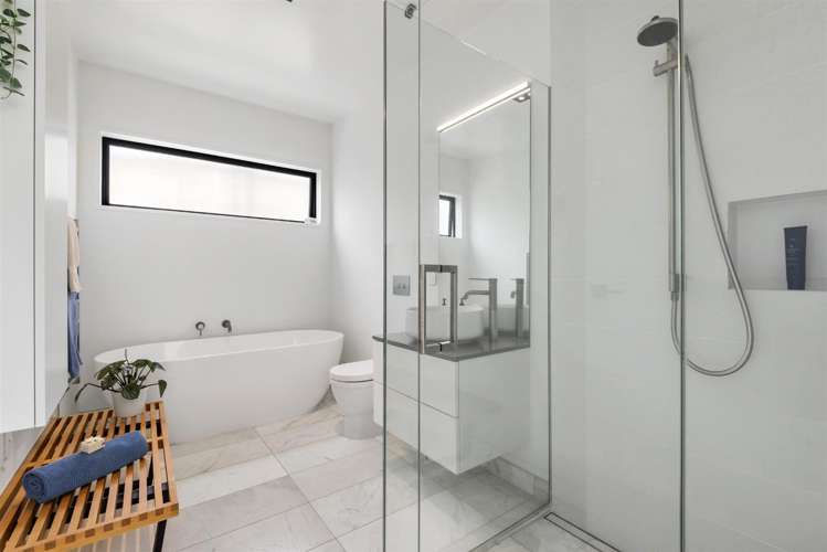 2A Arthur Crescent Takapuna_27