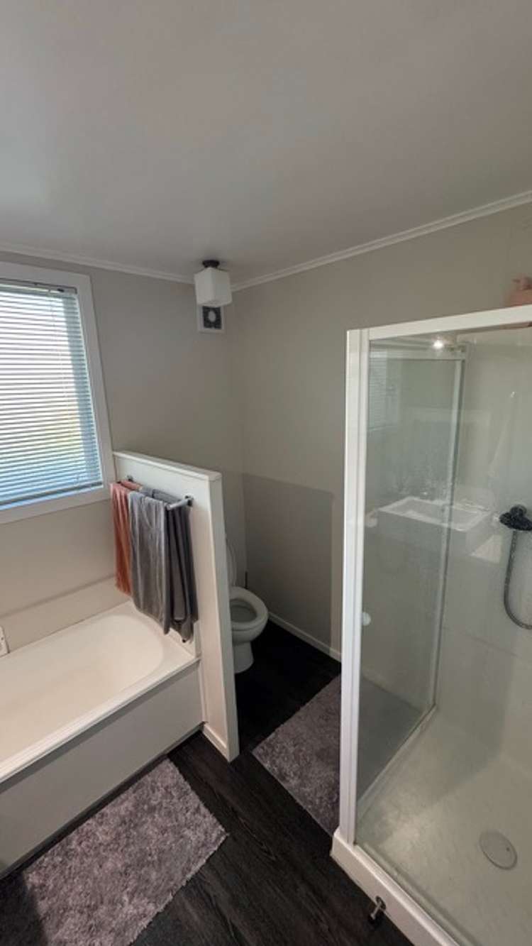 6 Juliet Avenue Howick_9