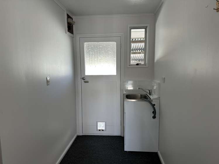 3/142 Chalmers Avenue Hampstead_16