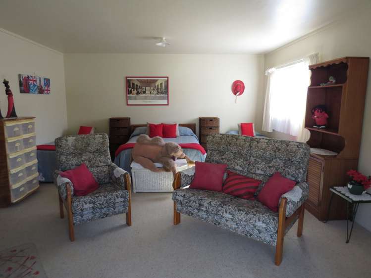 63 Beattie Road Kawerau_5