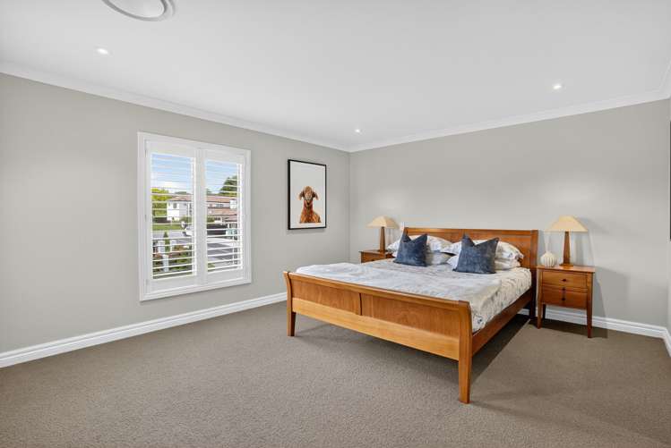 10 Francesco Drive Karaka_33