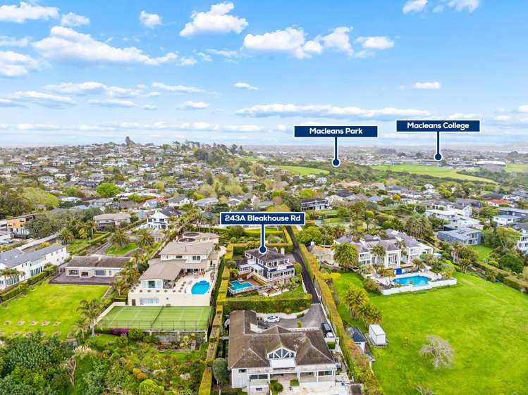 243a Bleakhouse Road Mellons Bay_43