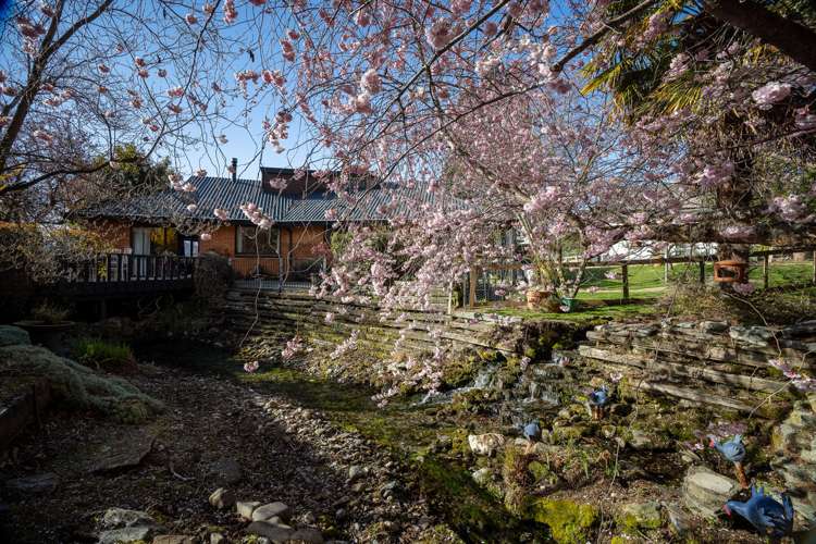 7 Redwood Lane Wanaka_30