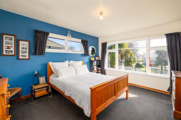 5 Jellicoe Street South New Brighton_9