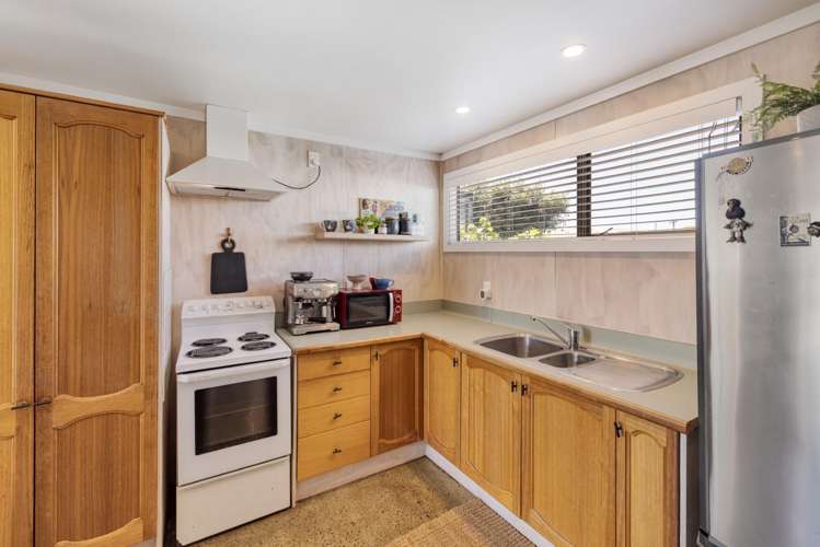 583B Maunganui Road Mt Maunganui_6