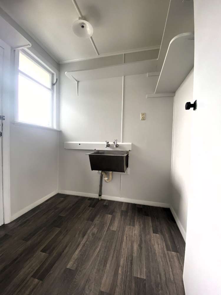 716 Bledisloe Place 10495_9