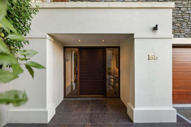 161c Frankton Road Queenstown_3