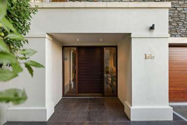 161C Frankton Road_3